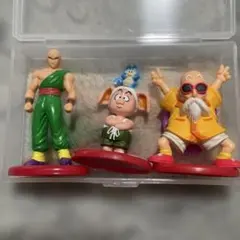 2025年最新】亀仙人 フィギュアの人気アイテム - メルカリ