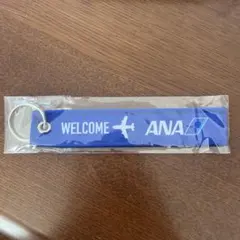 Item thumbnail for item b40fd6e4-5785-482e-b4d2-024fd3b5e88e