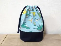 Item thumbnail for item afdc112e-c2f6-4a29-9b78-0fcbe16ba721