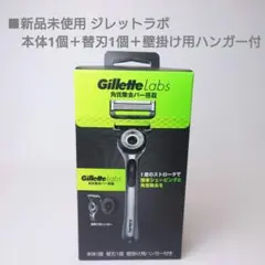 Item thumbnail for item db0ebc86-7424-4a95-be12-f44e6a565a2b