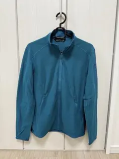 arc'teryx アウトドアウェア