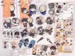 灰原　七海　グッズセット