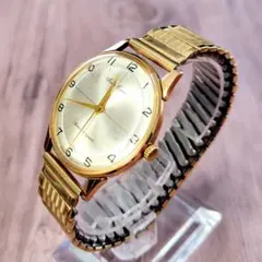 SEIKO Cronos Special セイコー クロノス コルレオーネ様専用 - メルカリ