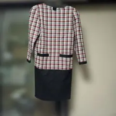 Item thumbnail for item 39194506-a95f-4992-8dab-43ffbacf0765