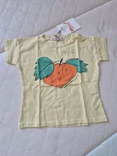 Item thumbnail for item c6cd0874-1d32-435a-af2d-57a5fe16d10f