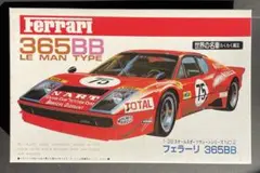 Item thumbnail for item 79a82a39-1234-4d45-9c4c-99d0823aebed