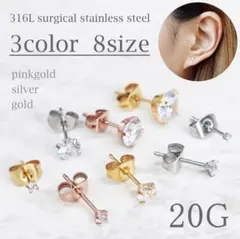 Item thumbnail for item ab3a9d3f-3a27-4b88-b3f6-5967050669f5