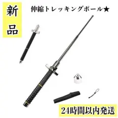 Item thumbnail for item 5069b16c-952b-45cb-81cf-2acfb5b12cef