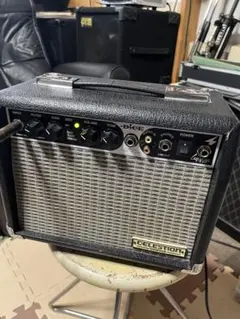 Item thumbnail for item 1d933ce9-9806-4afd-996f-a3be3a1ae5b8