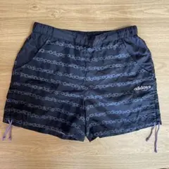 Item thumbnail for item 04b87402-cfd3-476b-b55b-31441302f8f2