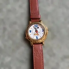 Item thumbnail for item d9344a99-5f1d-421f-be73-d3e7633107f1