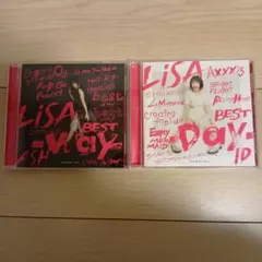 Item thumbnail for item 66f14f3b-9b3e-456f-8237-52e64d91c24f