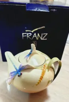 2026年最新】franz 食器の人気アイテム - メルカリ