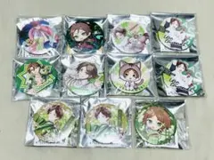 2026年最新】うらたぬき 缶バッジ 春ツアー2022の人気アイテム - メルカリ