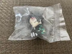 ねむらせ隊3　鬼滅の刃　炭治郎