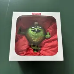2025年最新】supreme カマチョ フィギュアの人気アイテム - メルカリ