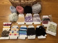 Item thumbnail for item c19ef8fe-7beb-41fd-a5ac-3544c1ddb17e