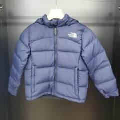 Item thumbnail for item 1ef4fb61-df09-4073-8f54-84ec7811684e