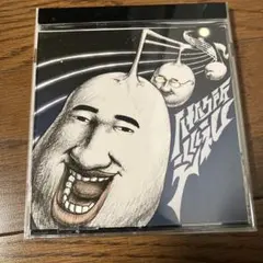 2026年最新】八+八 cd 八十八ヶ所巡礼の人気アイテム - メルカリ