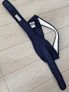 トコちゃんベルトⅡ　Mサイズ