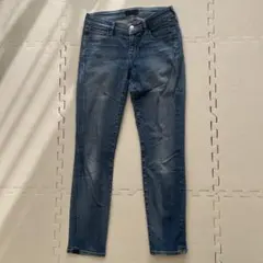 Item thumbnail for item a0f02cee-5717-4eb4-94b9-0ff52ef22382