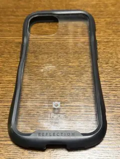 アイフェイス　iFace iPhone14pro 携帯ケース