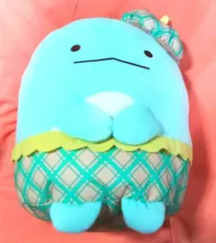2026年最新】うみがめ すみっコの人気アイテム - メルカリ