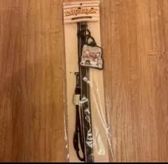 Item thumbnail for item 12b25fbb-ad44-4ba4-916c-ece6b8de3fb4