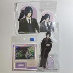 2026年最新】京まふ 夏目友人帳の人気アイテム - メルカリ