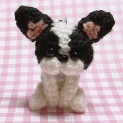 メル97465様 リクエスト 2点 まとめ商品