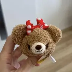 Item thumbnail for item 51c3608c-87e7-4b84-a021-dde987aa9570