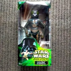 STAR WARS Bust-Ups Bounty Hunters 開封済み新品 - メルカリ