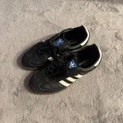 adidas SANBA サンバ 23cm
