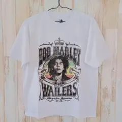 Item thumbnail for item 3992da12-9452-4fd5-b73c-6015ed51e596