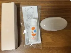 Item thumbnail for item c0dfbfe8-b7e0-48a8-a2e3-9115829ab90b