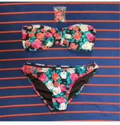 forever21 水着　ビキニのサムネイル