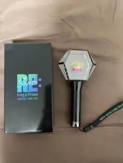 キンプリ　ペンライト　Re:Sense