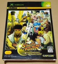 Item thumbnail for item 8944a2b3-5ecd-4d2d-bbeb-64ec73bd0f7b