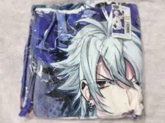 2026年最新】碧棺左馬刻 タオルの人気アイテム - メルカリ