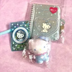 Item thumbnail for item 53daceea-0d6a-4bed-afd9-ef247756043a