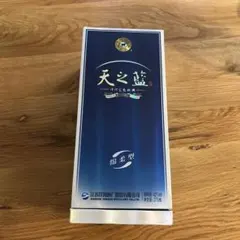 2026年最新】中国 白酒の人気アイテム - メルカリ