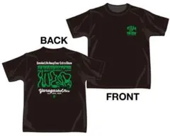 2026年最新】kuzira tシャツの人気アイテム - メルカリ