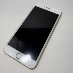 1 iPhone 6 Plus 64GB