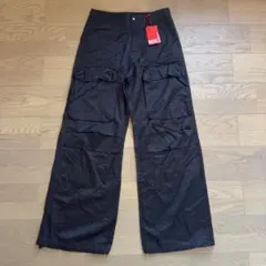 Item thumbnail for item 74a50220-330e-4efe-8021-8535a4cb5885