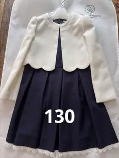 B:MING BY BEAMS フォーマルドレス 130