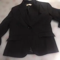 Item thumbnail for item 43416f9b-8fe8-4c3f-b0dc-43d395e6b8ef