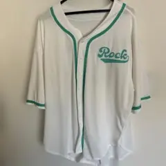 macuen様 リクエスト 2点 まとめ商品