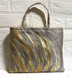 Item thumbnail for item e809b088-6dbd-4047-a0a9-39f2954b0f73