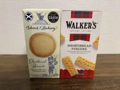 Item thumbnail for item 23fddf21-8ea3-48fa-a768-7977cebbb962