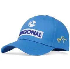 Item thumbnail for item ff12c74a-8ad3-4a0e-b97a-cfc8a7850fad